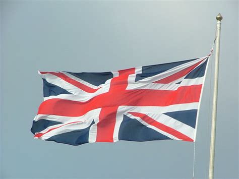 Union Jack | Flickr - Photo Sharing!