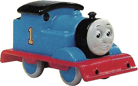 Golden Bear Toys/Gallery | Thomas the Tank Engine Wiki | Fandom