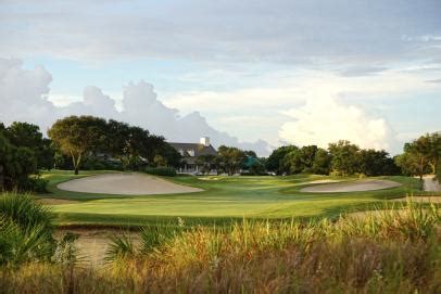 Best golf courses near Vero Beach, FL | Golf Courses | GolfDigest.com