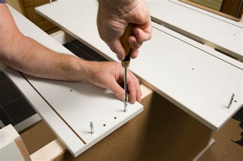 Tips for DIY Furniture Assembly – Furniture Your Way