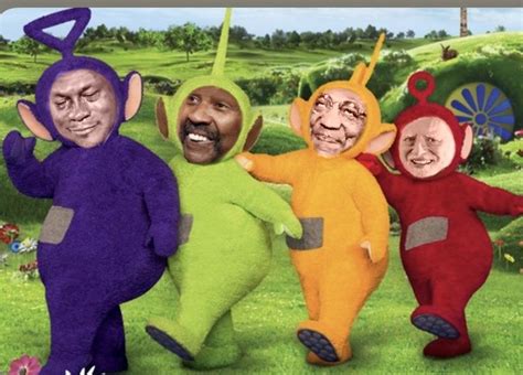 Teletubbies Meme Teletubbies Meme Teletubbies Teletubbies Memes 0 | The Best Porn Website