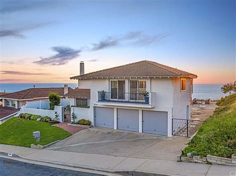 Rancho Palos Verdes Real Estate - Rancho Palos Verdes CA Homes For Sale | Zillow