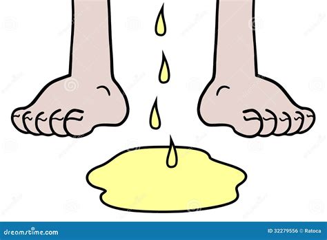 Urination Cartoons, Illustrations & Vector Stock Images - 2049 Pictures ...