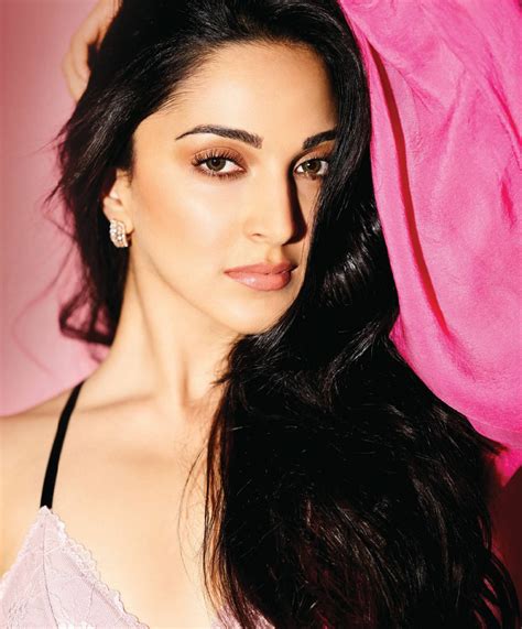 Kiara Advani | Kiara advani hot, Beautiful indian actress, Kiara advani