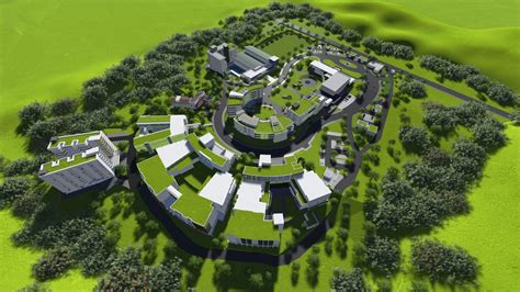 Sri Lanka University News Education Campus School Latest Updates ශ්‍රී ලංකා විශ්ව විද්‍යාල පුවත් ...