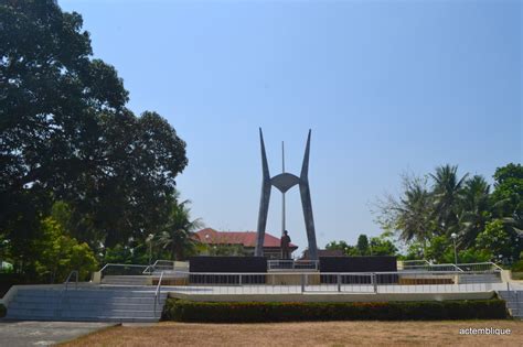 Marcelo H. Del Pilar Shrine: Promoting history, culture and arts in the modern times - The Real ...