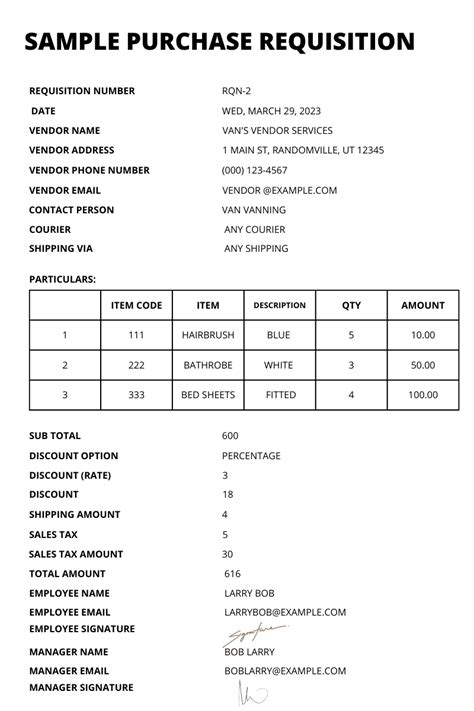 Purchase Requisition vs Purchase Order: Definitions & Differences