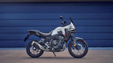 EICMA 2023: Honda NX500 ADV, CB500 Hornet unveiled, India launch likely in 2024 – Car Insurance ...