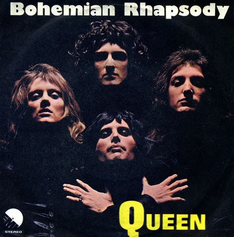 Avengers in Time: 1975, Music: “Bohemian Rhapsody” (Queen)