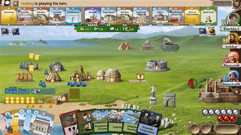 Best terraforming games for pc - vegashohpa