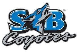 Image result for california state university san bernardino ...