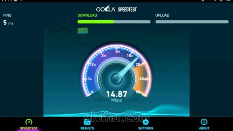 Airtel 4G LTE Internet Speed Test - Wifi Dongle Free Unlimited Data Plans - YouTube