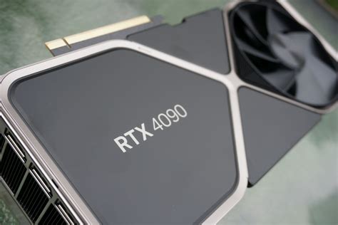 Nvidia driver adds RTX 40-series laptops (but not RTX Video) | PCWorld