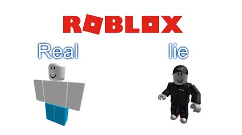 Admin/ROBLOX who is the real first player? (Roblox) - YouTube