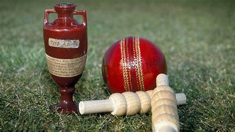 25 years of the Women’s Ashes trophy: A brief history of England vs ...