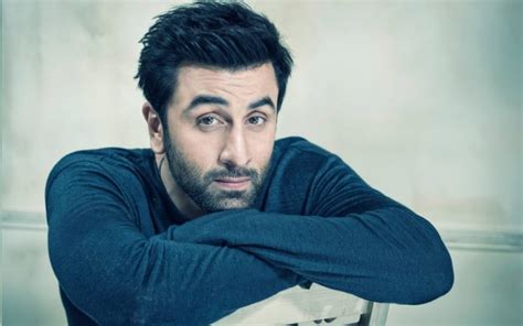 Bollywood actor Ranbir Kapoor films biography date of birth