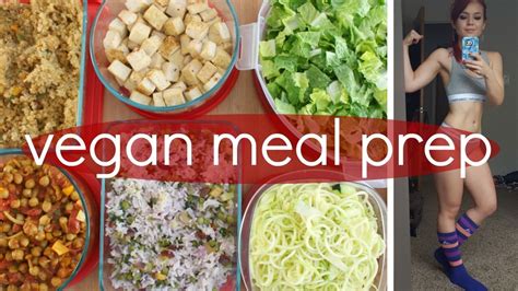 Pin on Vegan Cooking, Baking, and Storage Tips