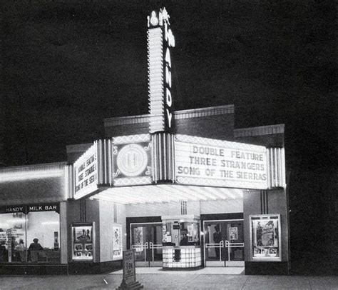 100 Years of Orange Mound, Memphis: America’s 1st Black Mecca | by Angela Dennis | Medium