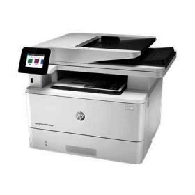 HP LaserJet Pro MFP M428dw Laser Multi function printer - Newzon Digital