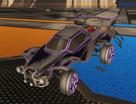 Black Octane - What is this decal? : r/RLFashionAdvice