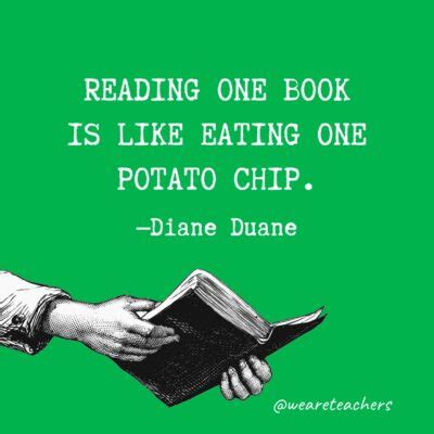 70 of Our Favorite Quotes About Reading