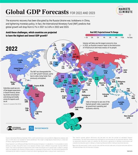 Gdp March 2024 - Lisa Sheree