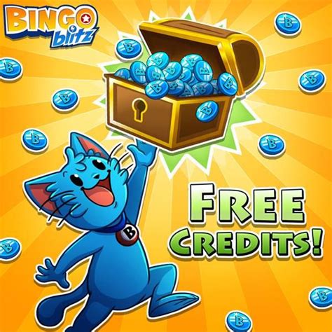 Bingo Blitz Freebies | Bingo blitz, Bingo, Freebie