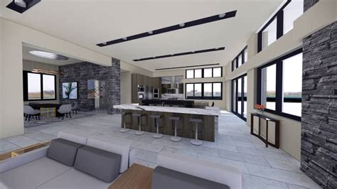 Raiders’ Mark Davis closes on $5.3M condo; builds home in Ascaya | Las ...