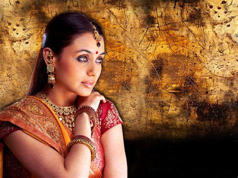 Rani Mukherjee Movies List - Bollywood Movies List