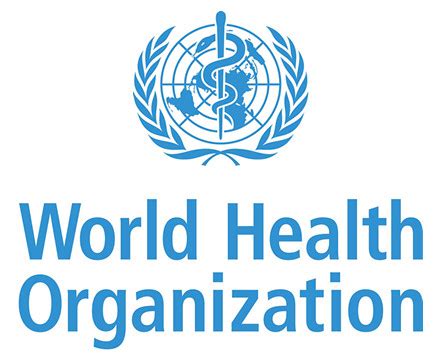 World-Health-Organization-Logo.png