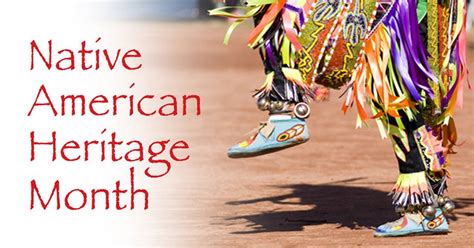 CGCC Connection: Celebrate Native American Heritage Month at CGCC