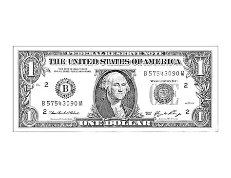 Free 100 Dollar Bill Cliparts, Download Free 100 Dollar Bill Cliparts png images, Free ClipArts ...