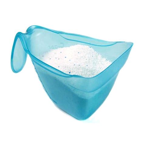 Washing Machine Detergent Powder, Packaging Type: Packet at Rs 40/kilogram in Hyderabad