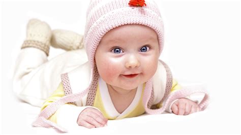 Baby 4K 5K HD Cute Wallpapers | HD Wallpapers | ID #33762