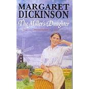 Amazon.co.uk: Margaret Dickinson: Books, Biogs, Audiobooks, Discussions