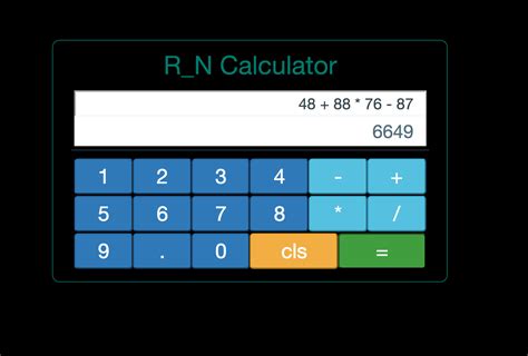 Cd Calculator Simple. Best Wordpress Calculator Plugins. Cd Will Earn ...