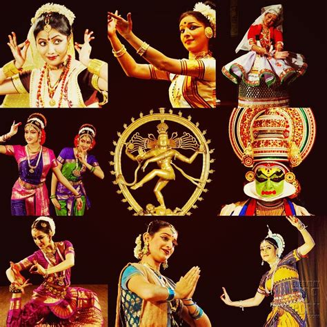 Pin on classic Indian dance