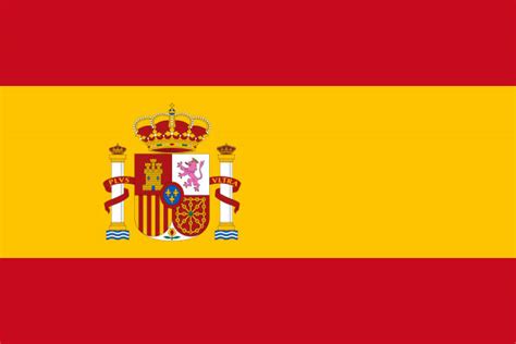 [Le plus préféré] image espagne drapeau 237023-Image espagne drapeau