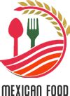 WP Food Search | Single & Multi Restaurant Menu & Food Ordering Plugin – WordPress Plugin