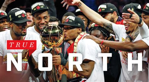 NBA Finals: Kawhi, Masai and the Raptors' legendary win - Sports ...