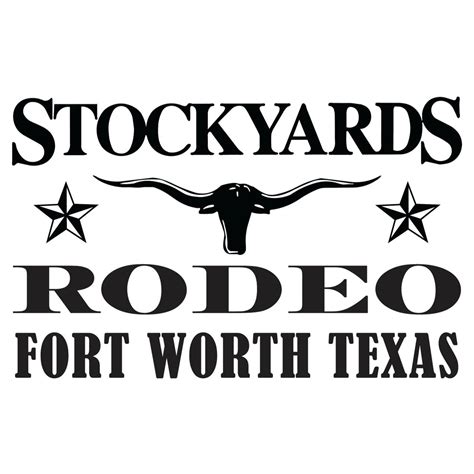 Stockyards Championship Rodeo - Services - Stockyards - Fort Worth