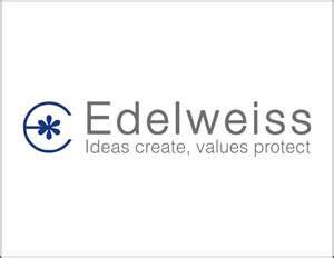 Edelweiss Air Logo PNG Vector (EPS) Free Download