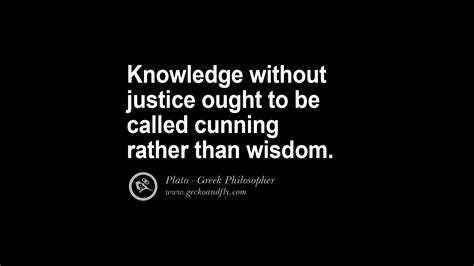 Plato Quotes On Justice. QuotesGram