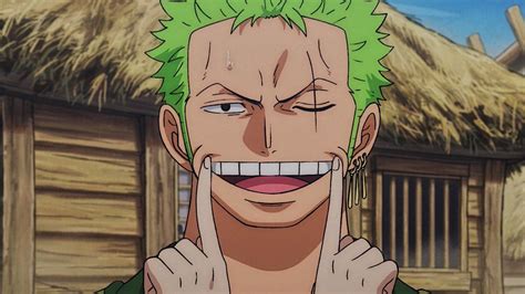 23+ nico robin roronoa zoro - DevynMerenre