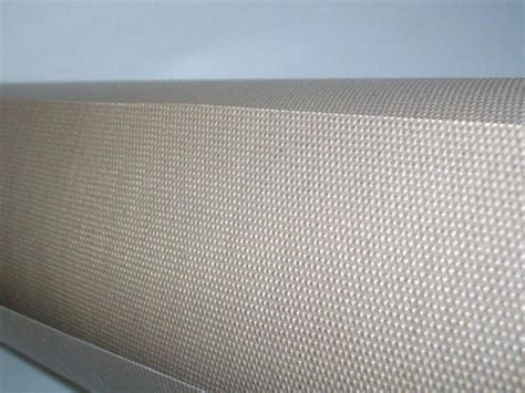 PTFE Cloth at Rs 150/mtr | Teflon Cloth in Mumbai | ID: 6227990073