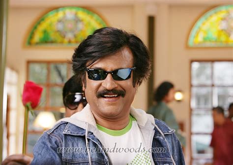 Sivaji Movie Gallery rajini shriya avm studio shankar ar rahman sivaji ...