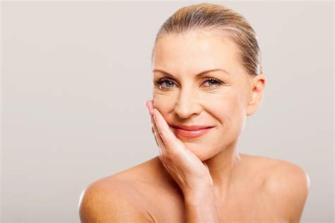 Anti-Aging or Positive Aging Treatments | Winnipeg | Victoria Park Medispa (The Derm Centre)