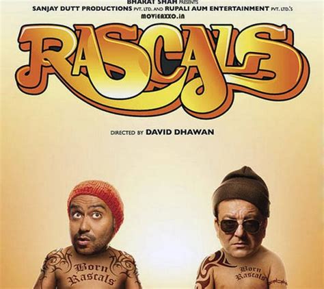 Free Movies Download HD: Rascals Movie 2011 Download Free Wallpapers ...