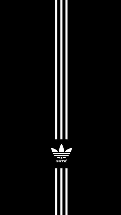 Adidas iPhone 6 Wallpaper HD With high-resolution 1080X1920 pixel ...