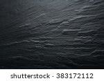 Slate Wall In Earthy Colours Free Stock Photo - Public Domain Pictures